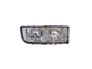 9408200261-MERCEDES-FAR KOMPLE 2003- SAĞ